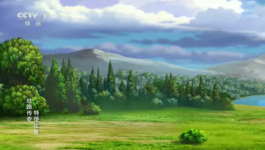 �ǻ����TV������