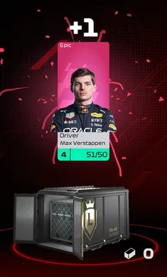 F1����ʽ���������ʷ�(F1������Ϸ)v55.02.33922 �ٷ������ͼ2