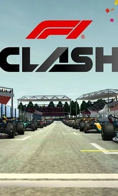 F1����ʽ���������ʷ�(F1������Ϸ)v55.02.33922 �ٷ������ͼ0