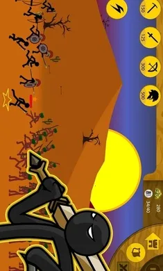 �����ս���Ų�Scitk FM���˰�(��Ϊ��ɫFM)v2023.6.547 ��Ѱ��ͼ0