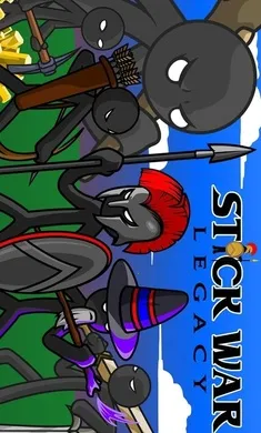 �����ս���Ų�Scitk FM���˰�(��Ϊ��ɫFM)v2023.6.547 ��Ѱ��ͼ2