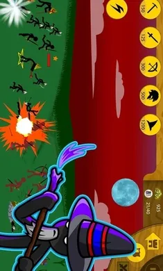 �����ս���Ų�Scitk FM���˰�(��Ϊ��ɫFM)v2023.6.547 ��Ѱ��ͼ1