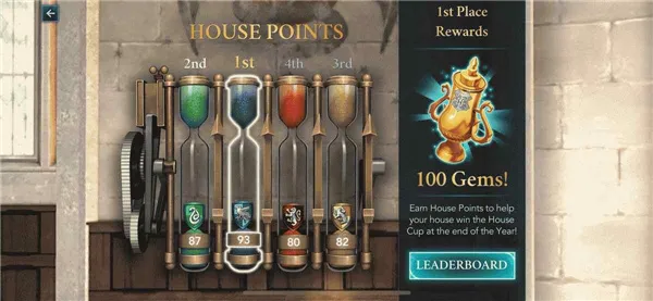 �������ػ����ִ�֮�հ�׿���°����°汾