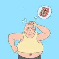 ������ҵ������������12026����v2.3 ��Ѱ�