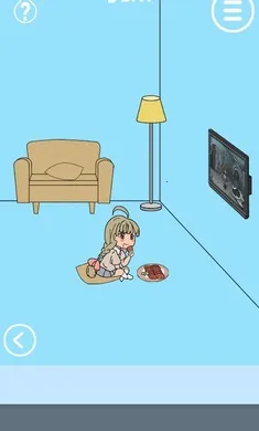 ������ҵ������������12026����v2.3 ��Ѱ��ͼ0