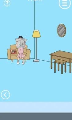 ������ҵ������������12026����v2.3 ��Ѱ��ͼ1