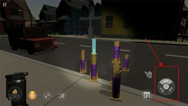 �̻�ɳ��ģ��������