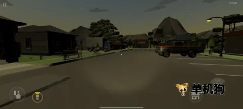 �̻�ɳ��ģ��������