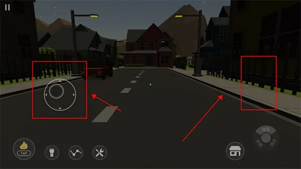 �̻�ɳ��ģ��������