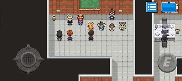 ����������2�ƽ��