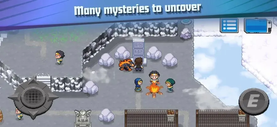 ����������2�ƽ��