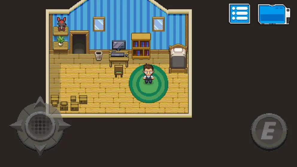 ����������2�ƽ��