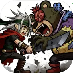 �Թֱ���(������������Ϸ)v1.1 ��Ѱ�