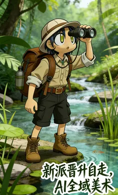 猎怪兵团(卡牌自走棋游戏)v1.1 免费版截图3