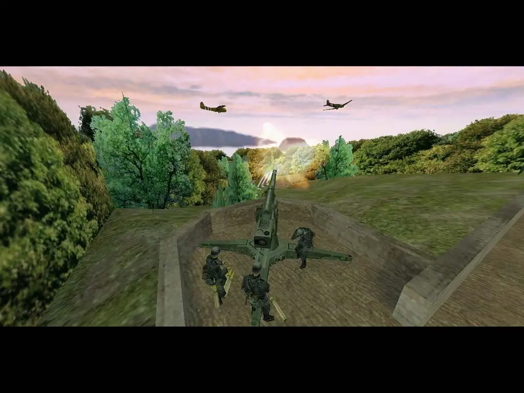 ʤ��֮�գ���Դ2026���°汾v1.01 ��׿���ͼ1