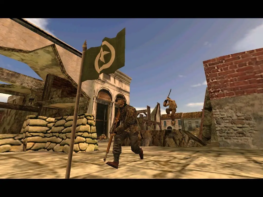 ʤ��֮�գ���Դ2026���°汾v1.01 ��׿���ͼ4