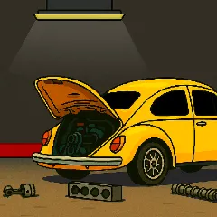 �ҵĳ�,�ҵ�����ѽ�����2026���°汾v1.0.68 ��Ѱ�