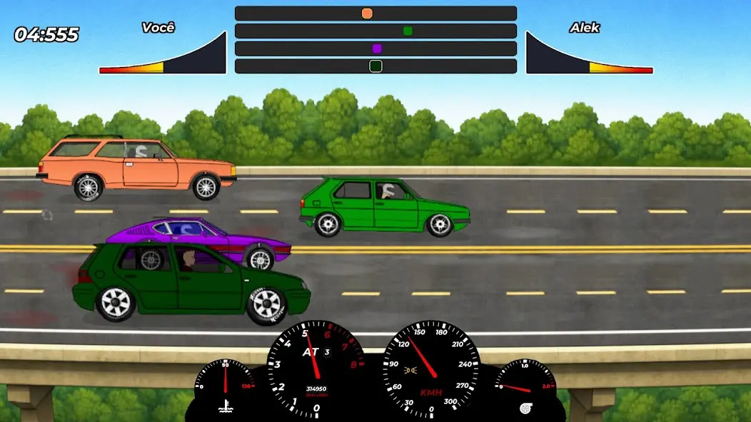 �ҵĳ�,�ҵ�����ѽ�����2026���°汾v1.0.68 ��Ѱ��ͼ2