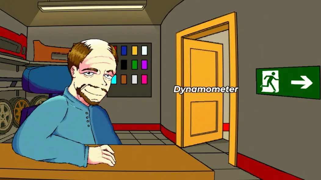 �ҵĳ�,�ҵ�����ѽ�����2026���°汾v1.0.68 ��Ѱ��ͼ3