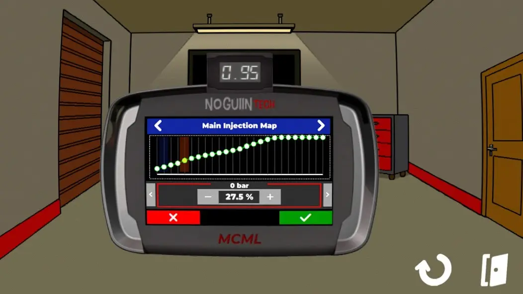 �ҵĳ�,�ҵ�����ѽ�����2026���°汾v1.0.68 ��Ѱ��ͼ1