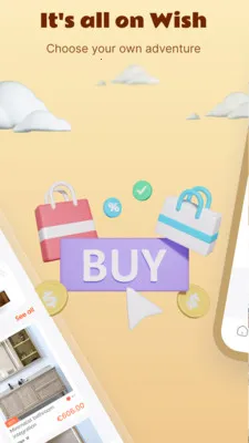 Onnibac���⹺�����2026���°汾v1.9.43 �ֻ����ͼ4