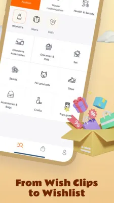 Onnibac���⹺�����2026���°汾v1.9.43 �ֻ����ͼ3