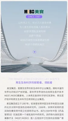 ����������ԭ2026���°汾v1.0.39 �ٷ������ͼ0