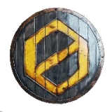 ��ѹ��֮�������÷������ѽ�����(����������Ϸ)v1.0.0 �ٷ�����