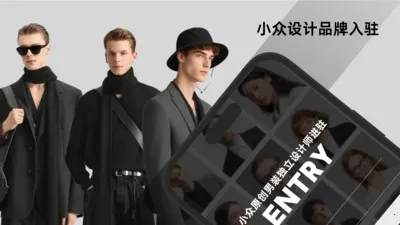 �޴�(��װ����ƽ̨)v2.0.30 ��׿���ͼ1