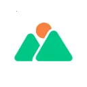 �������2026�ֻ���