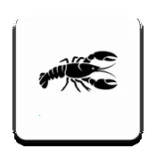 龙虾管理助手(龙虾管控应用)