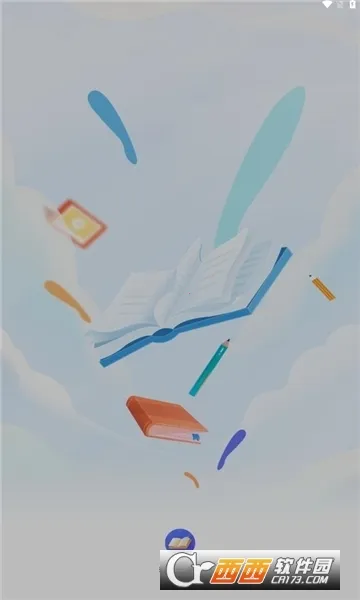 �����ƿ���2026����v1.7.4 �ֻ����ͼ4