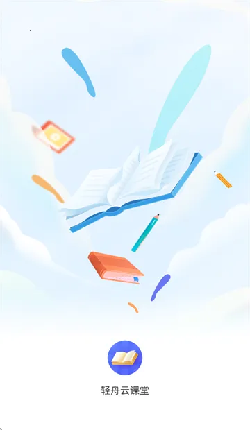 �����ƿ���2026����