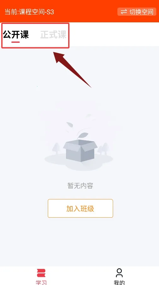 �����ƿ���2026����