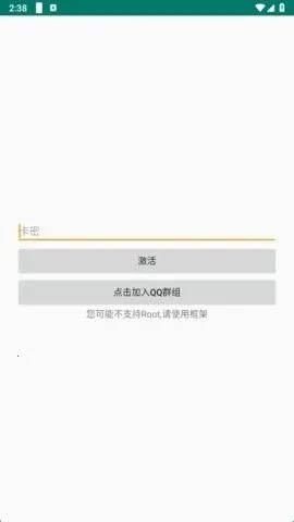 ������pro����Ȼ����2026�ֻ���