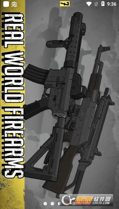 �����ߺ�����MOD�˵��ƽ��v0.0.412 �ֻ����ͼ3