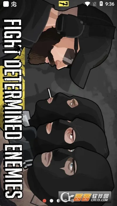 �����ߺ�����MOD�˵��ƽ��v0.0.412 �ֻ����ͼ0