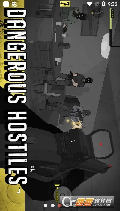 �����ߺ�����MOD�˵��ƽ��v0.0.412 �ֻ����ͼ1