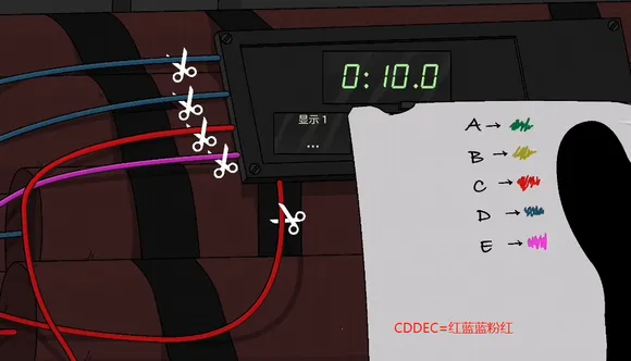 �����ߺ�����MOD�˵��ƽ��