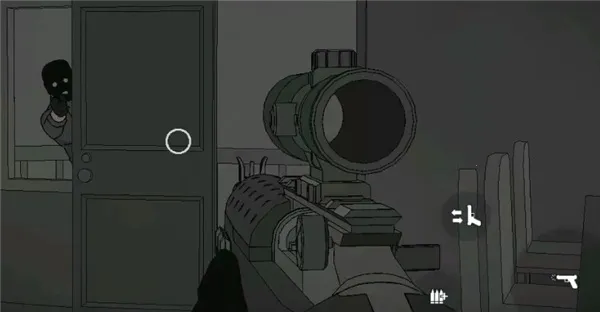 �����ߺ�����MOD�˵��ƽ��