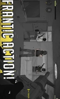 �����ߺ�����MOD�˵��ƽ��v0.0.412 �ֻ����ͼ4