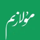 Mulazim������2026�ٷ����°汾