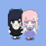 ����ͬѨ(�Ӿ�С˵��Ϸ)v1.20.611-bz �ٷ�����