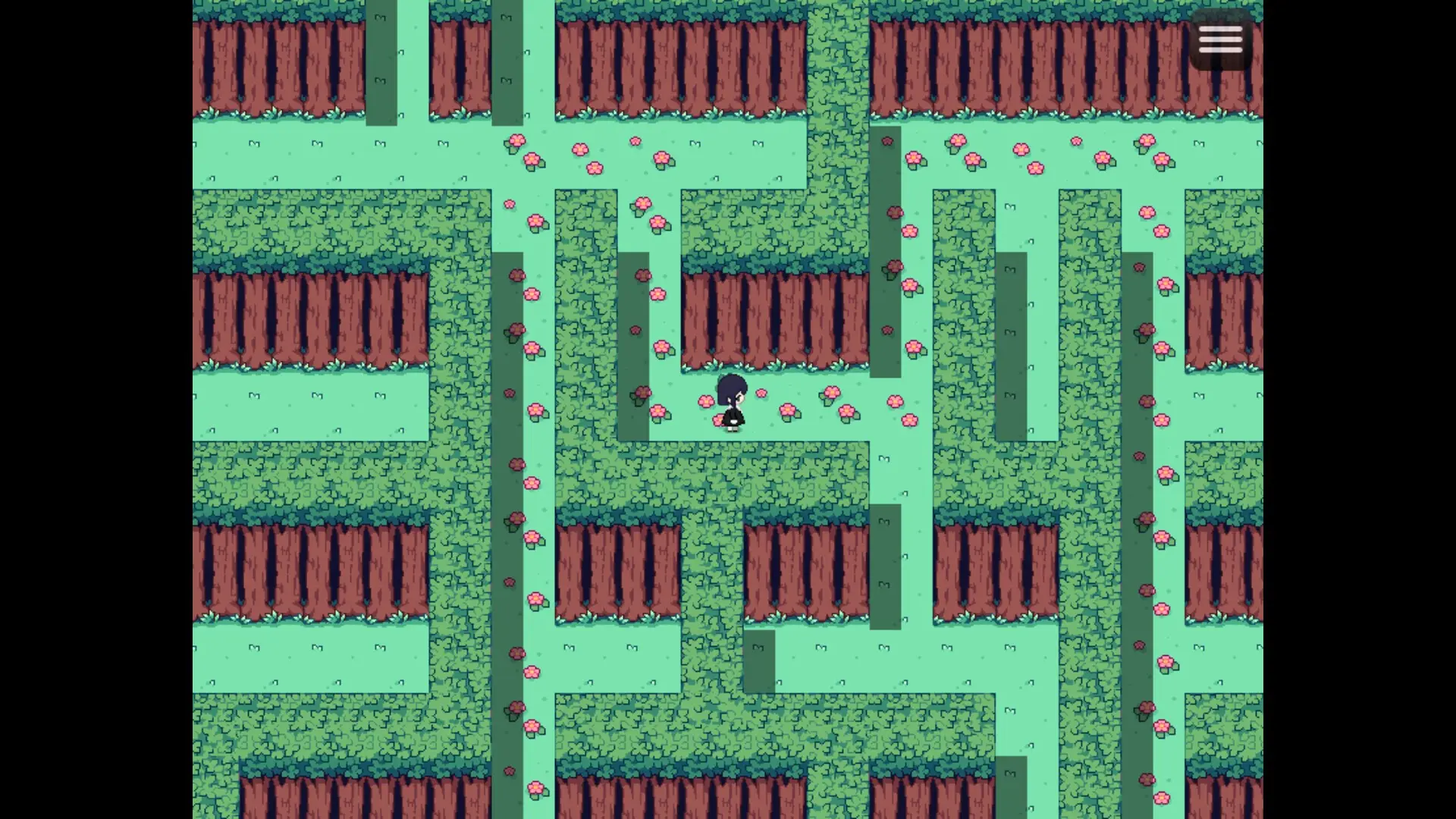 偕老同穴(视觉小说游戏)v1.20.611-bz 官方正版截图1