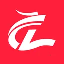 �����̳�(��𽨲�ƽ̨)