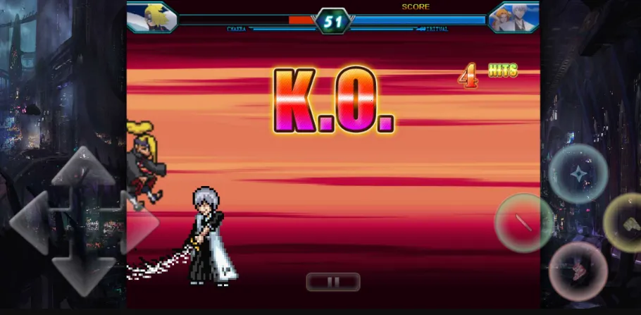 ����VS��Ӱ(������)��ͼ1