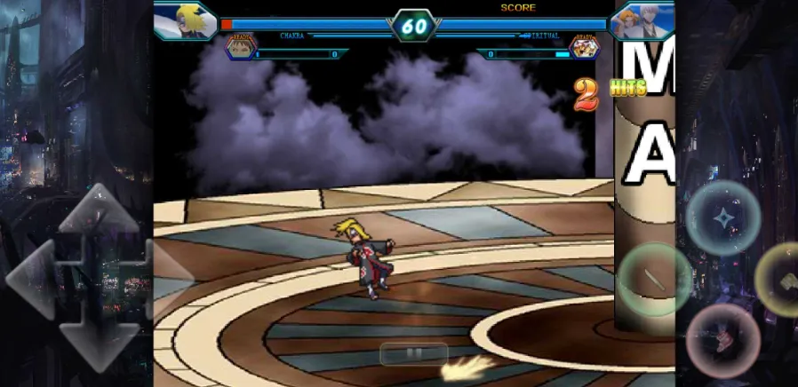 ����VS��Ӱ(������)��ͼ3