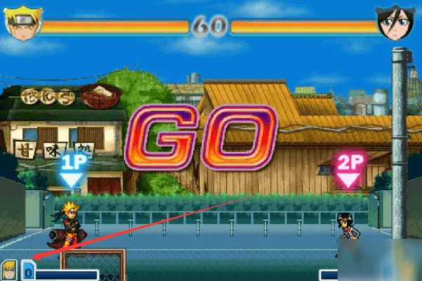 ����VS��Ӱ(������)