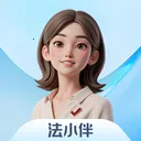 法小伴最新安卓版
