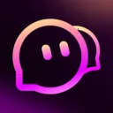 ���������������°�׿��v3.9.1(c4.11.0) ��Ѱ�